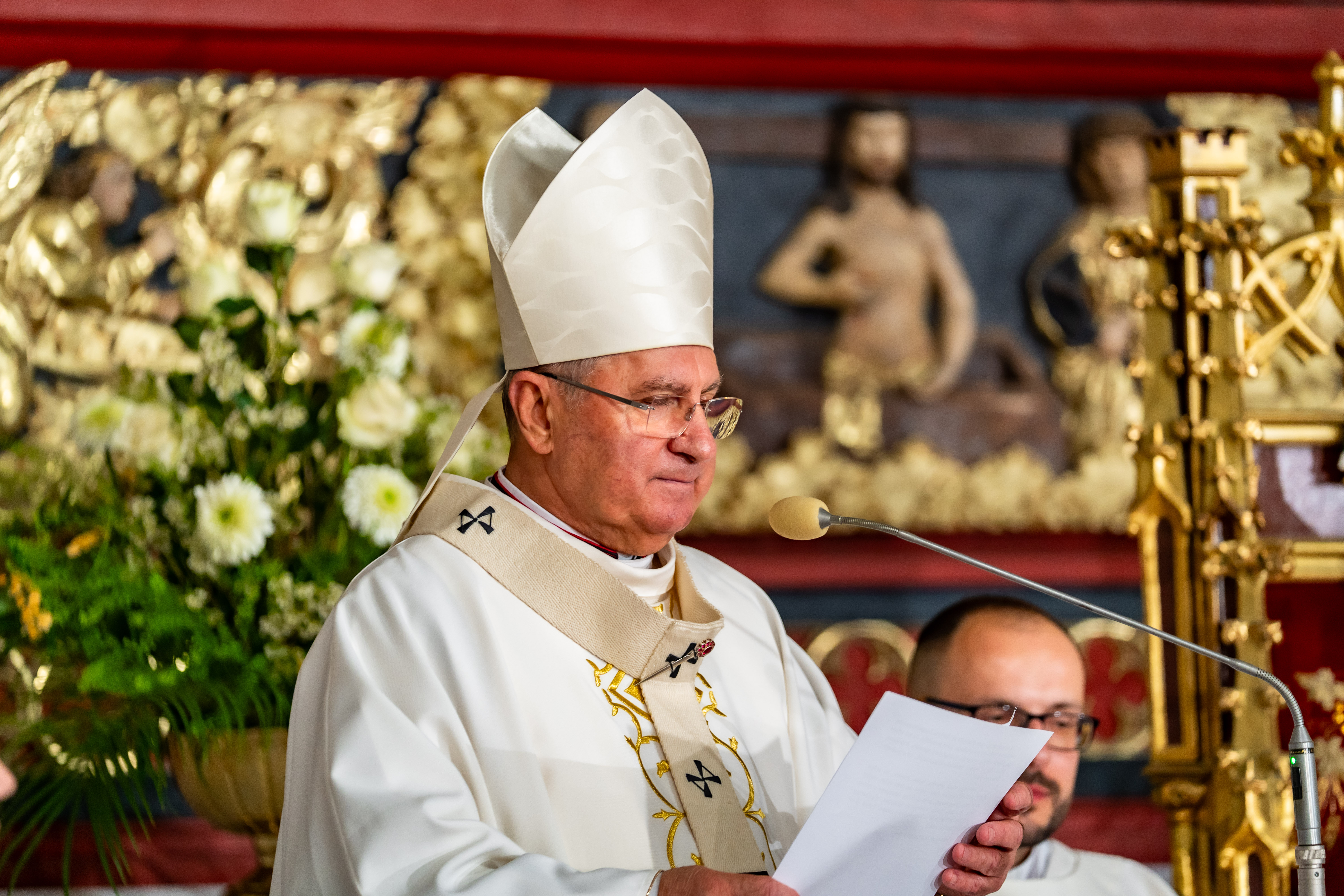 sv. omsa s mladymi v Dome sv. Alzbety -56